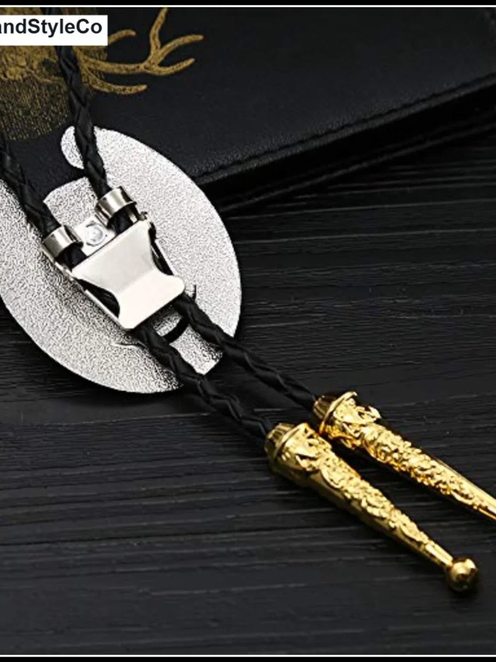 N/A this bolo
